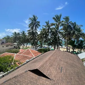 Casa Mia Guest house Cabarete
