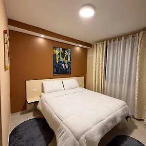 check availability