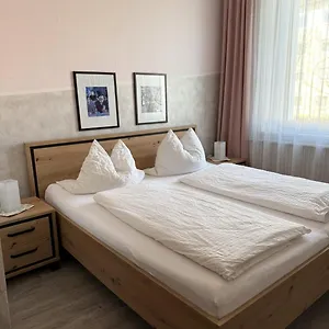 Weile Hotel Weiden in der Oberpfalz
